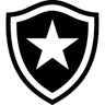 Botafogo W
