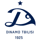 Dinamo Tbilisi