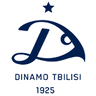 Dinamo Tbilisi