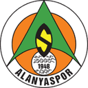 Alanyaspor