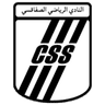 CS Sfaxien