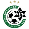 Maccabi Haifa