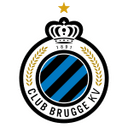 Club Brugge U19