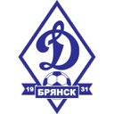 Dinamo Bryansk