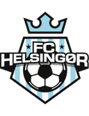 FC Helsingør
