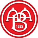Aalborg BK