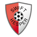Swift Hesperange