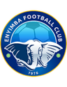 Enyimba