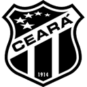 Ceará