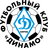 Dinamo Kirov