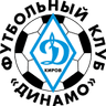 Dinamo Kirov