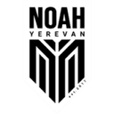Noah