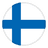 Finland W
