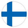 Finland W