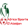 Africa Sports