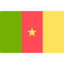 Cameroon
