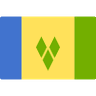 St. Vincent and the Grenadines
