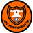 AFC Portchester