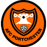 AFC Portchester