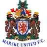 Marske United