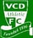 VCD Athletic