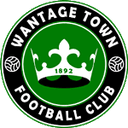 Wantage Town
