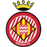 Girona U19