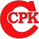 CPK