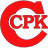 CPK