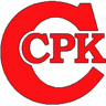 CPK