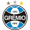 Grêmio W