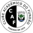 Academico do Fundao