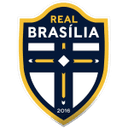 Real Brasília W