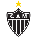 Atlético Mineiro W