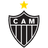 Atlético Mineiro W