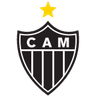 Atlético Mineiro W