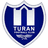 Turan Turkistan U19