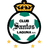 Santos Laguna