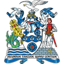 Eintracht Norderstedt