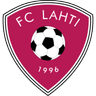 Lahti