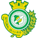 Vitória FC
