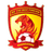 Guangzhou Evergrande