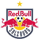 Salzburg U19