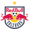 Salzburg U19