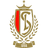 Standard Liège