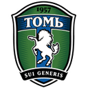 Tom' Tomsk