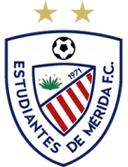 Estudiantes Mérida