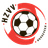 HZVV