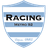 Racing Colombes 92