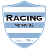 Racing Colombes 92
